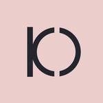 Knockout discount code